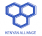 Kenyan Alliance Insurance Company Ltd logo